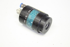WEH F-FE01-04 K 51752 35 10.7mm Adapter 
