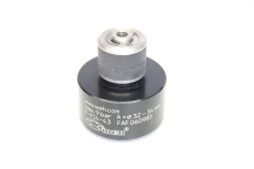 WEH F-FI4-43 FAF 060985 9 32-34mm Adapter 