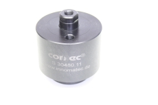innomatec CONNEC S 30480.11 S30480.11 S3048011 Schnellanschluss 