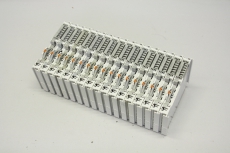 BECKHOFF BK3110 KL9010 KL2032 KL9150 KL2114 KL9100 & Wago Grundgerät & Module 