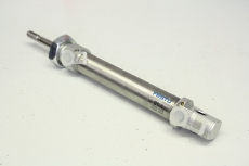 FESTO DSNU-20-80-PPV-A 19238 20 80mm 10bar Rundzylinder