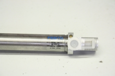 FESTO DSNU-20-80-PPV-A 19238 20 80mm 10bar Rundzylinder