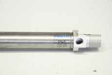FESTO DSNU-20-80-PPV-A 19238 20mm 80mm 10bar Rundzylinder