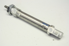 FESTO DSNU-20-80-PPV-A 19238 20mm 80mm 10bar Rundzylinder