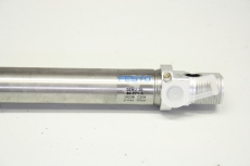 FESTO DSNU-20-80-PPV-A 19238 20mm 80mm 10bar Rundzylinder