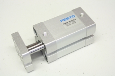 FESTO ADNGF-20-25-P-A 554224 20mm 25mm 10bar Kompaktzylinder