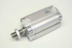 FESTO ADVU-20-30-A-P-A 156605 20 30mm Kompaktzylinder