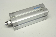 FESTO CLR-20-10-L-P-A 535440 20-10-L-P-A 20mm 10mm Linear Schwenkspanner