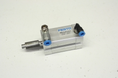 FESTO ADN-1-20-A-P-A 536207 12mm 20mm Mini-Zylinder