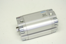 FESTO ADVU-20-30-P-A ADVU2030PA 20mm 30mm Kompaktzylinder
