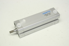 FESTO ADN-12-60-A-P-A 536203 Pneumatikzylinder
