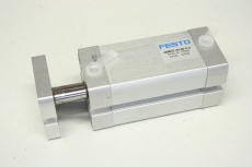 FESTO ADNGF-20-40-P-A 554226 20mm 40mm 10bar Kompaktzylinder
