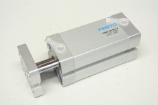 FESTO ADNGF-20-40-P-A 554226 20mm 40mm 10bar Kompaktzylinder