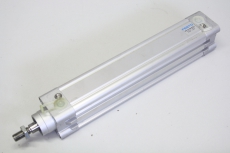 FESTO DNC-32-160-PPV 163311 32mm 160mm 12bar Normzylinder
