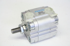 FESTO ADVU-32-10-A-P-A 156044 32mm 10mm Kompaktzylinder 