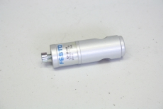 FESTO KP-10-350 178455 10-350 3 Feststellpatrone 
