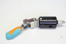 inomatec CONNEC AMF KI-M 10-12-/02 Spannelement 