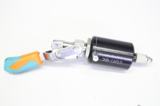 inomatec CONNEC AMF KI-M 10-12-/02 KI-M10-12-/02 inomatec Spannelement  