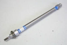 FESTO DSNU-12-160P-A HA08 Pneumatikzylinder