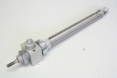 FESTO DSNU-16-120-P-KP 193989 40-100-PPV-A Pneumatikzylinder