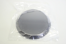 VOXTEC DL41.34.1244.03 DL4134124403 6 225.6x18.72mm SHOWERHEAD for Tegal OVP