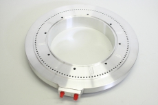 39-344-010 43442 9915 909 2 VENDOR für TEGAL 90X PLATE SHOWERHEAD 