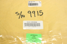 39-344-010 43442 9915 909 2 VENDOR für TEGAL 90X PLATE SHOWERHEAD 