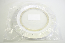 PROFACTURE PRO-29-464-001 71754 20477 KIT UPGRADE CHAM GROUND 