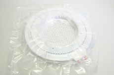 PROFACTURE 39-344-002-REV 39344002REV 901E SHOWERHEAD PLATE for Tegal OVP