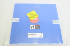 Applied Materials 0020-39596 2-3011602-270 1 P3 Sheet Interface Rev P3 OVP