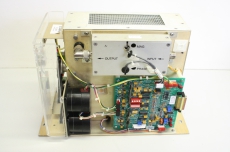 TEGAL CR1113-00301RW PHMG-90X-02 90X 01 CR1113 PHASE MAGNITUDE DETECTOR 