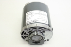 GENERAL ELECTRIC 5KH32GN5590X 27908 1/4 1725/1425 208-240 Pumpe OVP