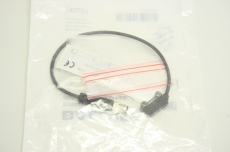 BALLUFF BOS0214 243251 BOSR020K-PS-RX11-00.2-S49 Einweglichtschranke OVP