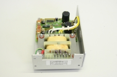 EMS D512 293-6197 12-15V 1.7A 100/115/220/230V Netzteil OVP