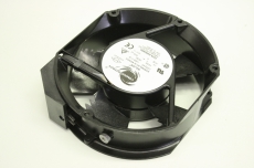 COMAIR ROTRON 028245 MR2B3-028245 115V 50/60Hz 30.31W Axiallüfter OVP