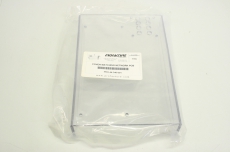 PROFACTURE PRO-44-340-001 PRO44340001 1 COVER MATCHING NETWORK PLASTIC OVP