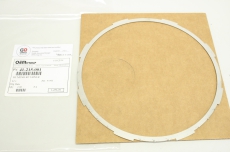 OEM GROUP 41-215-001 27472 GND RING RETAINER 903E RF Mesh Retainer OVP
