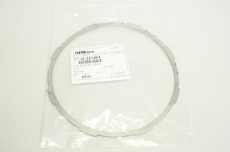 OEM GROUP 41-215-001 41215001 GND RING RETAINER 903E RF Mesh Retainer OVP