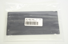 Tegal 46-469-002 67008 PLATE TINES RIPPLE SHUTTLE OVP