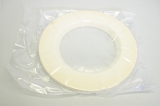 ETD 34089111 52361-001 20 ES0149 Rev 0 for Tegal Rin Insulator Ceramic 20 OVP