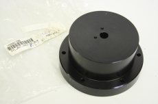 100001798 41207 NW50-63  Zylinder ACTUATOR 