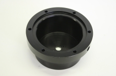 100001798 41207 NW50-63  Zylinder ACTUATOR 
