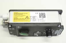 SCHULZ RQS A-1052756 900094 230V 602557 Steuerung Schwingförder regler SMART 