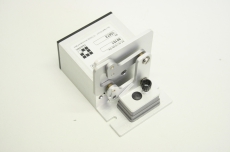 QUINTEST PZS-W30-L 90101 W30-L 24V Prüfzeichenstempler Stempler Stempel 