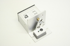 QUINTEST PZS-S40-R 90104 S40-R 24V Prüfzeichenstempler Stempler Stempel 