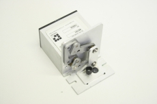 QUINTEST PZS-W30-L 90101 W30-L 24V Prüfzeichenstempler Stempler Stempel 