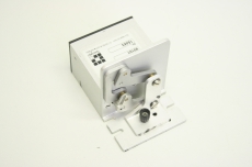 QUINTEST PZS-W30-L 90101 W30-L 24VDC Prüfzeichenstempler Stempler Stempel 