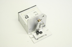QUINTEST PZS-S40-R 90104 S40-R 24V Prüfzeichenstempler Stempler Stempel 