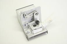 QUINTEST PZS-W30-L 90101 W30-L 24V Prüfzeichenstempler 