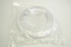 PROFACTURE 39-926-001-REV A 39926001 Electrode Top coolded Showerhead for Tegal 